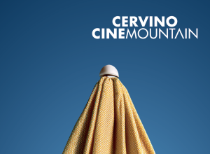Cervino CineMountain 2025