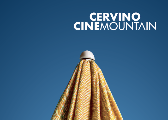 Cervino CineMountain 2025
