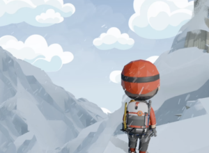 Mont Blanc Adventure