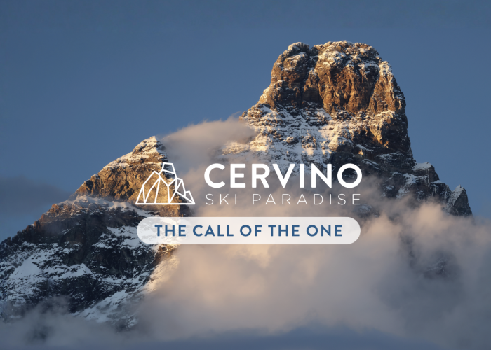 Cervino Spa