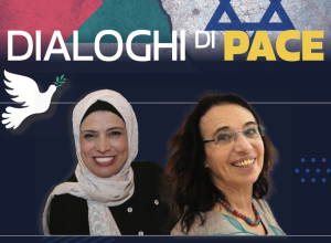 Dialoghi di pace