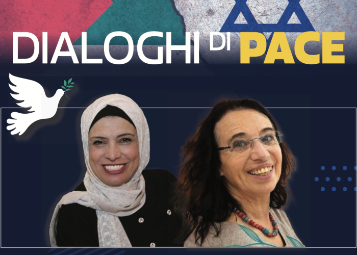Dialoghi di pace