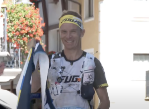 Luca Arrigoni