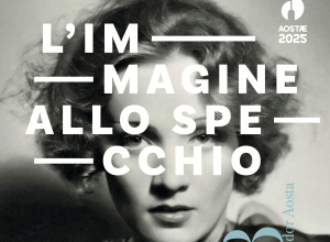 L'immagine allo specchio