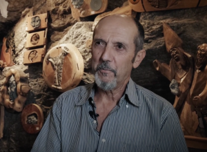 Cesare Bottan