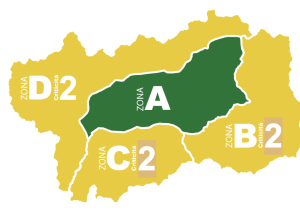 Allerta meteo 28 ottobre 2025