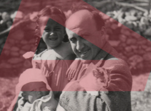 Documentario Qui est Chanoux?