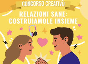 Relazioni sane