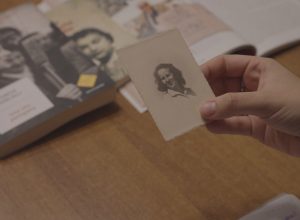 Prima dell'Aurora di Chiara Zoja