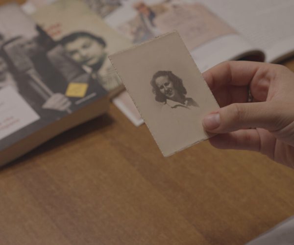 Prima dell'Aurora di Chiara Zoja