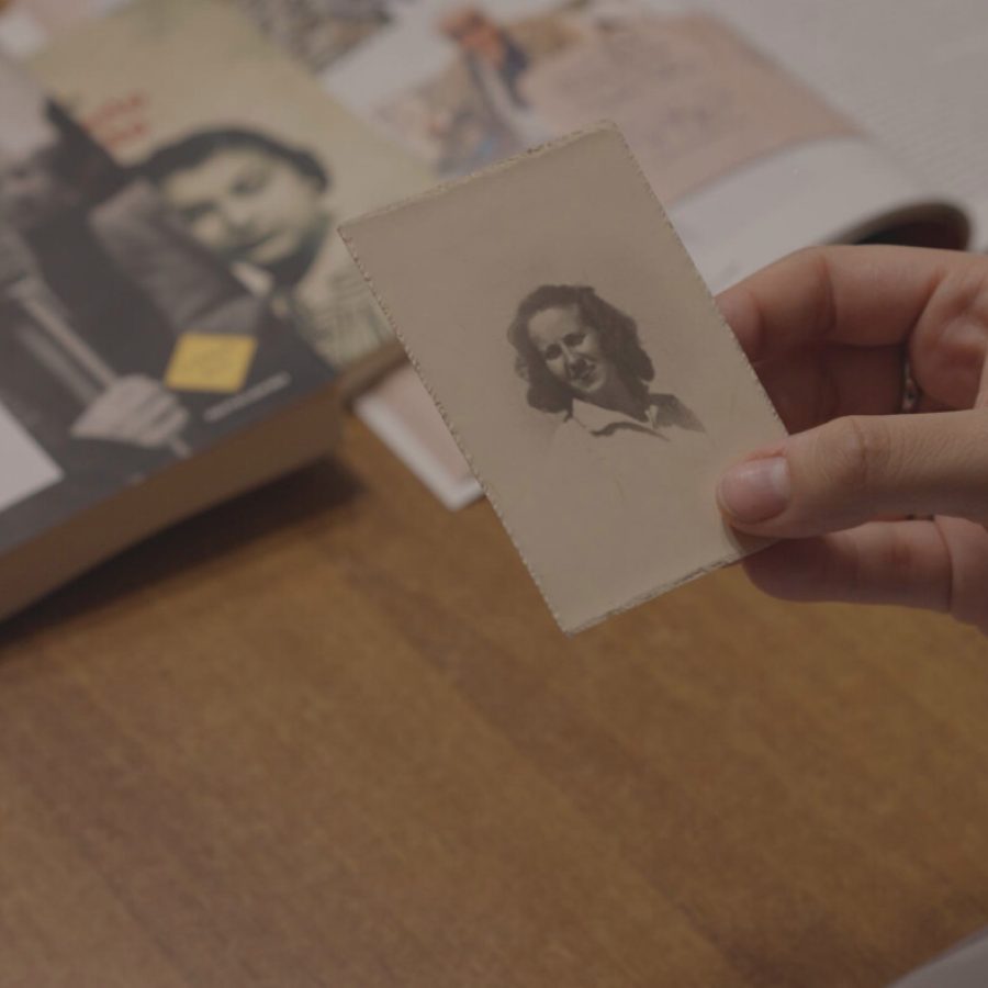 Prima dell'Aurora di Chiara Zoja