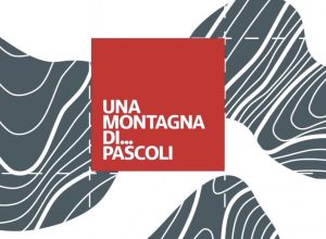 Transit - Una montagna di pascoli