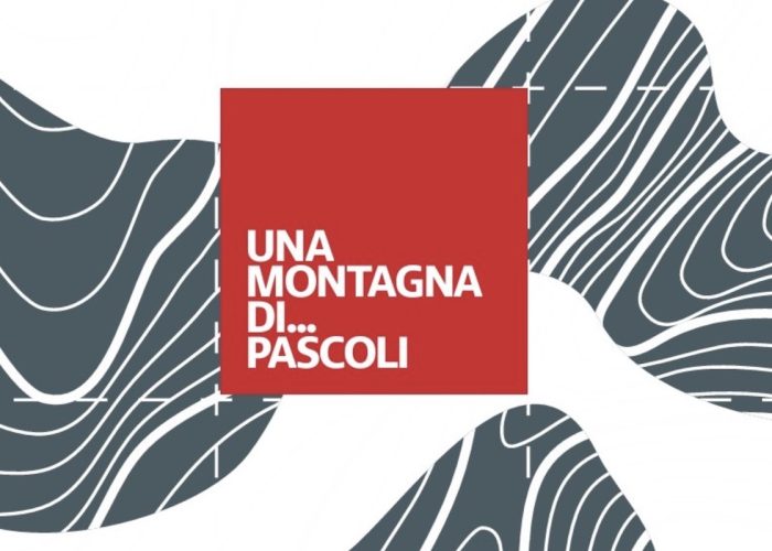 Transit - Una montagna di pascoli