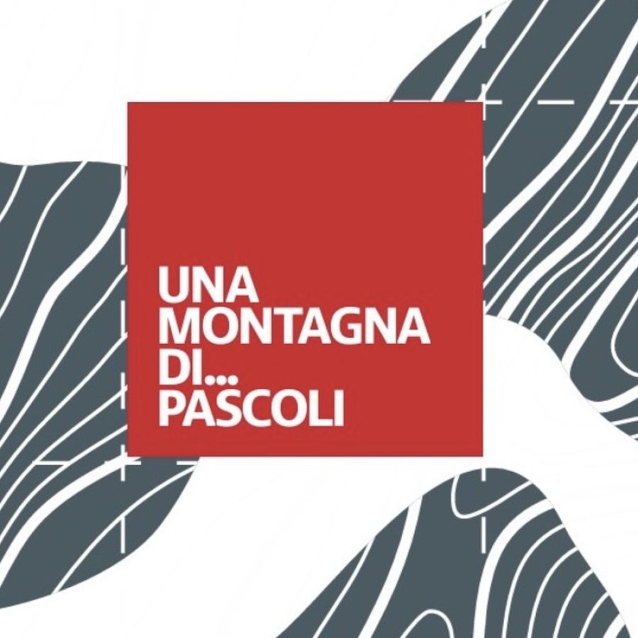 Transit - Una montagna di pascoli