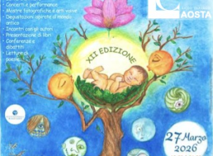 Notte nazionale del Liceo classico