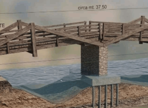 Progetto ponte proposta minoranza