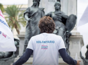 Fine vita, eutanasia, Associazione Luca Coscioni