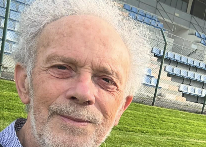 Vanni Florio