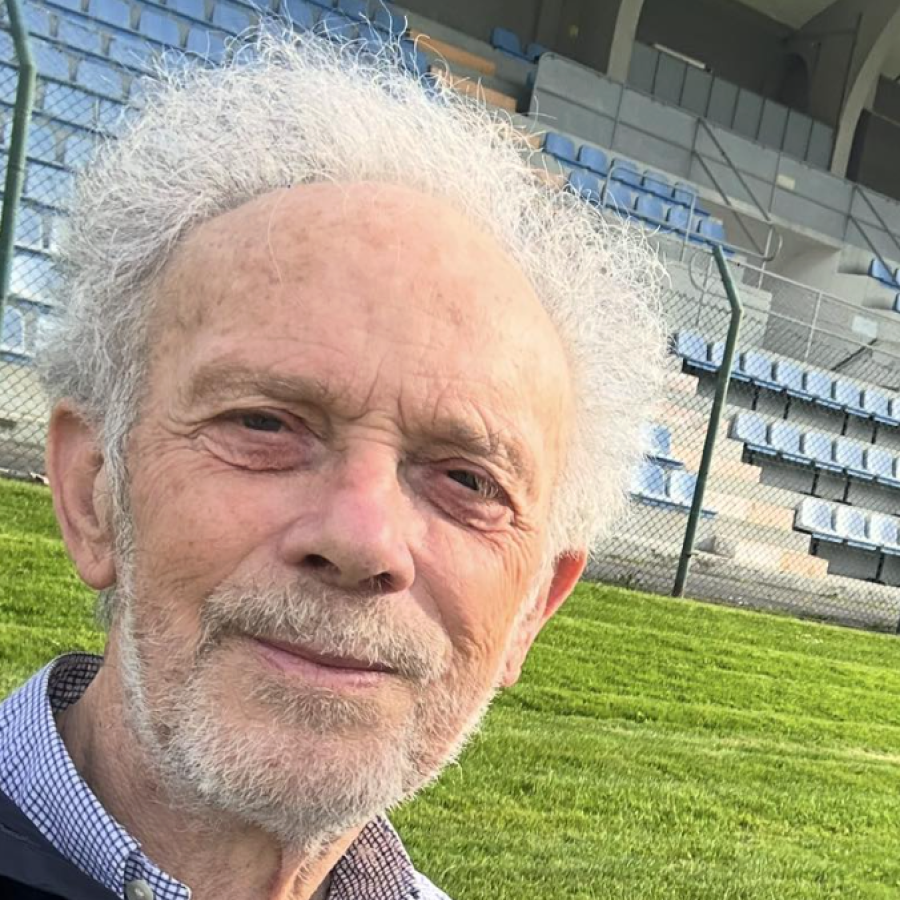 Vanni Florio