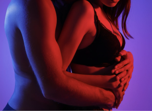 legamenti-amore-a-distanza-connessione.jpg
