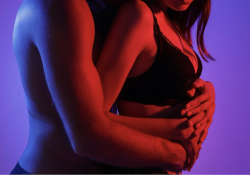 legamenti-amore-a-distanza-connessione.jpg