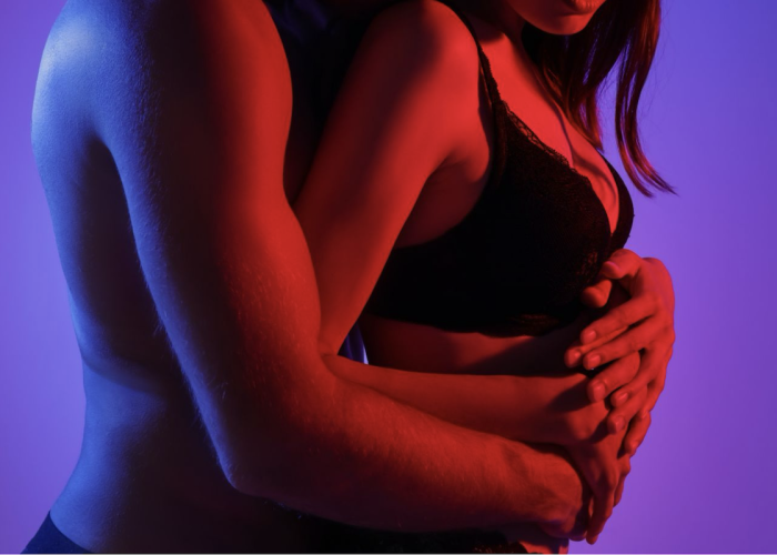 legamenti-amore-a-distanza-connessione.jpg