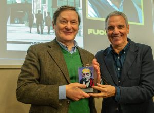 Scrivere Noir - Immagine dal sito "Noir in Festival"