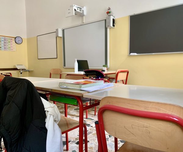 Scuola