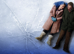 Se mi lasci di cancello di Michel Gondry