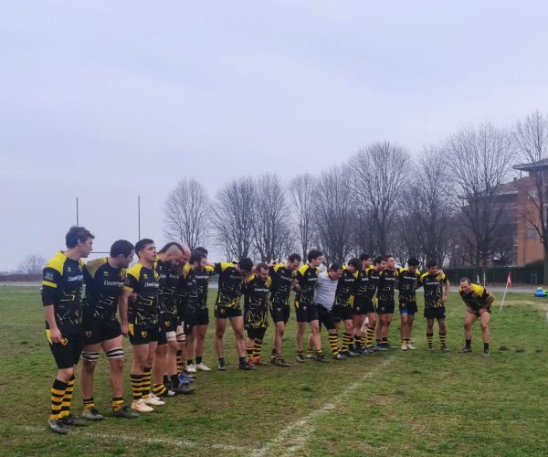 STADE VALDOTAIN