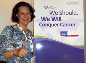 Iannelli-Premio Soroptmist