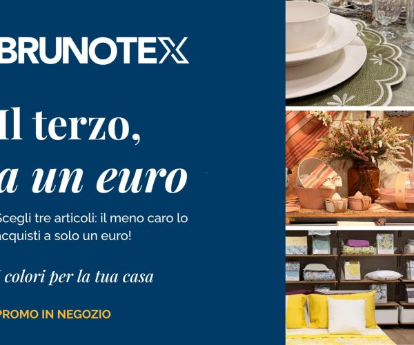 Brunotex
