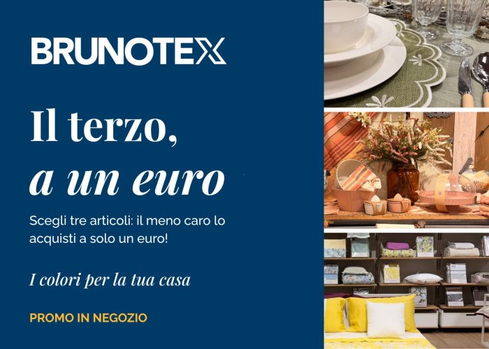 Brunotex