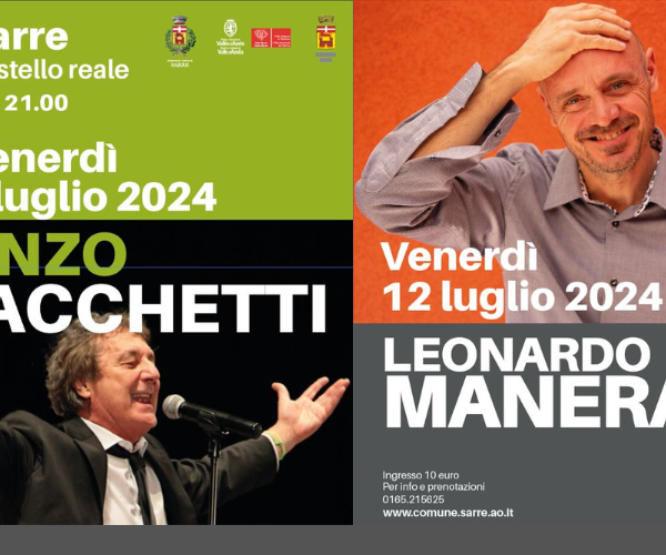 Senza titolo ( x px)