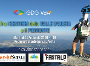 Serata Gdg Pépinière