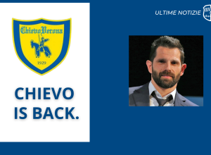 Sergio Pellissier ChievoVerona foto Facebook Clivense