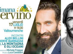 Settimana del Cervino