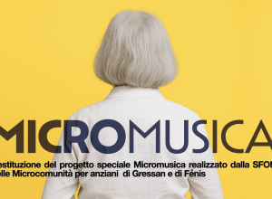 Sfom micromusica