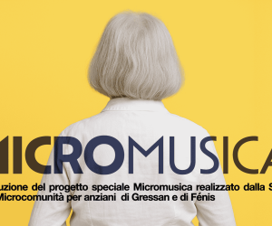 Sfom micromusica