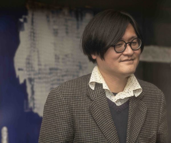 Shinya Sakurai