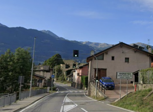 Signayes