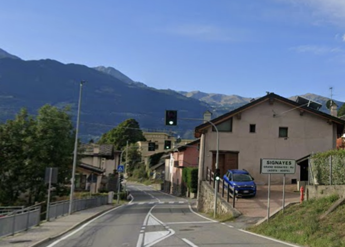 Signayes