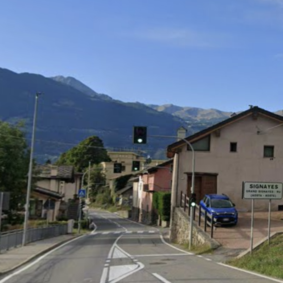Signayes