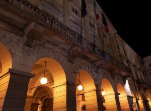 Siked Co. Video Aosta