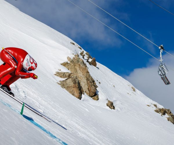 Simone Origone foto Richard Bord