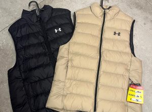 Ski Sport House