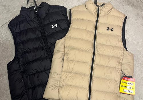 Ski Sport House