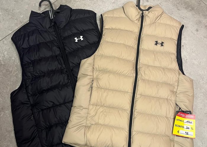 Ski Sport House