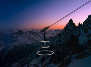 Skyway Monte Bianco ph ReubenWu