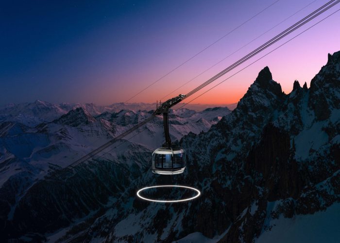 Skyway Monte Bianco ph ReubenWu